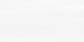 GSL051D Плитка Grey Shades Белая 29.8x59.8