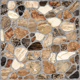 16431 Керамогранит Rento Бежевый 16431 29.8x29.8