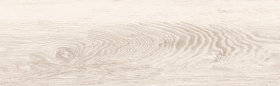 15934 Керамогранит Starwood Белый рельеф 18.5x59.8