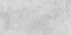 BL2L522 Декор Brooklyn Светлый серый 1 29.8x59.8