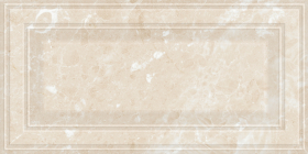 C-ACL302D Плитка Alicante Светлый Беж Рамка 29.8x59.8