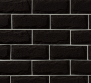 Искусственный камень Турин Плоскость 708/1 29.5/39.5x14.5x3 39.5x14.5