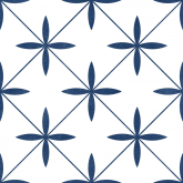 Керамогранит Stella Sea 18.7x18.7