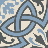 Керамогранит Siena Joy 19.8x19.8