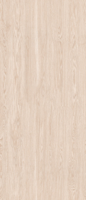 Керамогранит Matt Oakwood Almond Shape Techх6 280x120