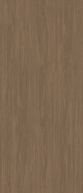 Керамогранит Matt Oakwood Brown Shape Techх6 280x120