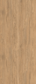 Керамогранит Matt Oakwood Honey Shape Techх6 280x120