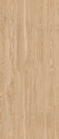 Керамогранит Matt Oakwood Peanut Shape Techх6 280x120