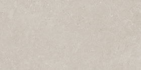 Керамогранит Batela Beige Matt 60x120