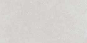 Керамогранит Batela Bianco Matt 60x120