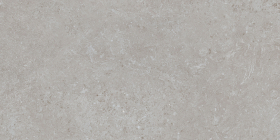 Керамогранит Batela Gris Matt 60x120