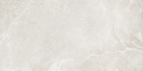 Керамогранит Moon Stone Light 59.5x119.2