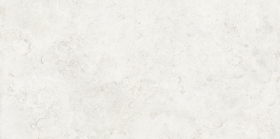 Керамогранит Norwegian White 59.5x119.2