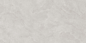 Керамогранит North Slate Grey 59.5x119.2