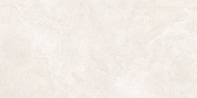 Керамогранит North Slate White 59.5x119.2