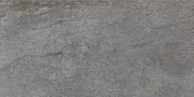 Керамогранит New Slate Dark 59.5x119.2