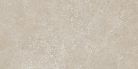 Керамогранит Batela Avorio Matt 60x120