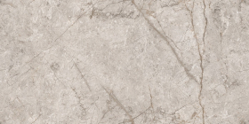 Керамогранит Nalon Grey Carving 60x120