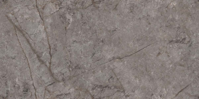 Керамогранит Nalon Nero Carving 60x120