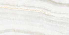 Керамогранит Slim Chianti Onyx Полированный 4.8mm 60x120