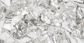 Керамогранит Slim Eva Stone Полированный 4.8mm 60x120