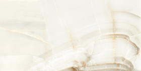 Керамогранит Slim Olmpic Onyx Полированный 4.8mm 60x120