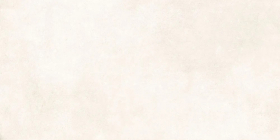 Керамогранит Juno RC Y 10мм 60x120