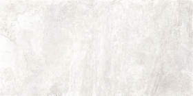 Керамогранит Ardesie White Ret 60x120