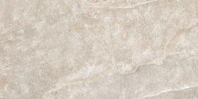 Керамогранит Ardesie Beige Ret 60x120