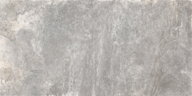 Керамогранит Ardesie Grey Ret 60x120