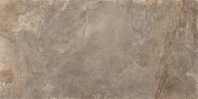 J86980 Керамогранит Ardesie Taupe Ret 60x120