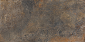 J86979 Керамогранит Ardesie Multicolor Ret 60x120