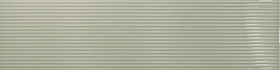 Плитка Stripes Salvia Gloss 6.5x26.1
