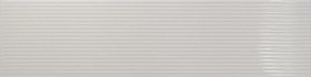 Плитка Stripes Linen Gloss 6.5x26.1