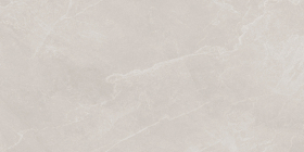 Керамогранит Archie Bianco Pro Светло-серый матовый R10GR STR 60x120