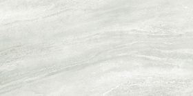 Керамогранит Capriani 07L лаппатированный 570x1140x7.5