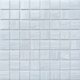 Мозаика Infiniti Arctic L 36x36x4 30.4x30.4
