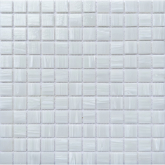 Мозаика Infiniti Arctic 23x23x4 32.7x32.7