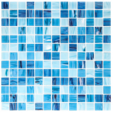 Мозаика Infiniti Fiji 23x23x4 32.7x32.7