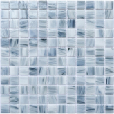 Мозаика Infiniti Hawaii 23x23x4 32.7x32.7