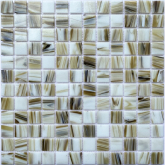 Мозаика Infiniti Kalahari 23x23x4 32.7x32.7