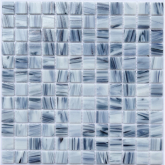 Мозаика Infiniti Madeira 23x23x4 32.7x32.7