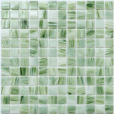 Мозаика Infiniti Oasis 23x23x4 32.7x32.7