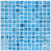 Мозаика Infiniti Polynesia 23x23x4 32.7x32.7