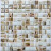 Мозаика Infiniti Sahara 23x23x4 32.7x32.7