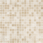 Мозаика Камень SBW6154P 15x15 305x305x4