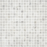 Мозаика Камень SGY5154P 15x15 300x300x4