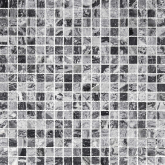 Мозаика Камень SLK1154P 15x15 305x305x4