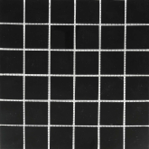 Мозаика Камень STN10488 48x48 305x305x6