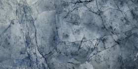 Керамогранит Contact Heaven Nat Ret 60x120